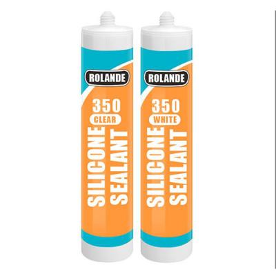 350 GP Silicone sealant 