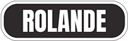 Qingdao Roland Commercial Co., Ltd.